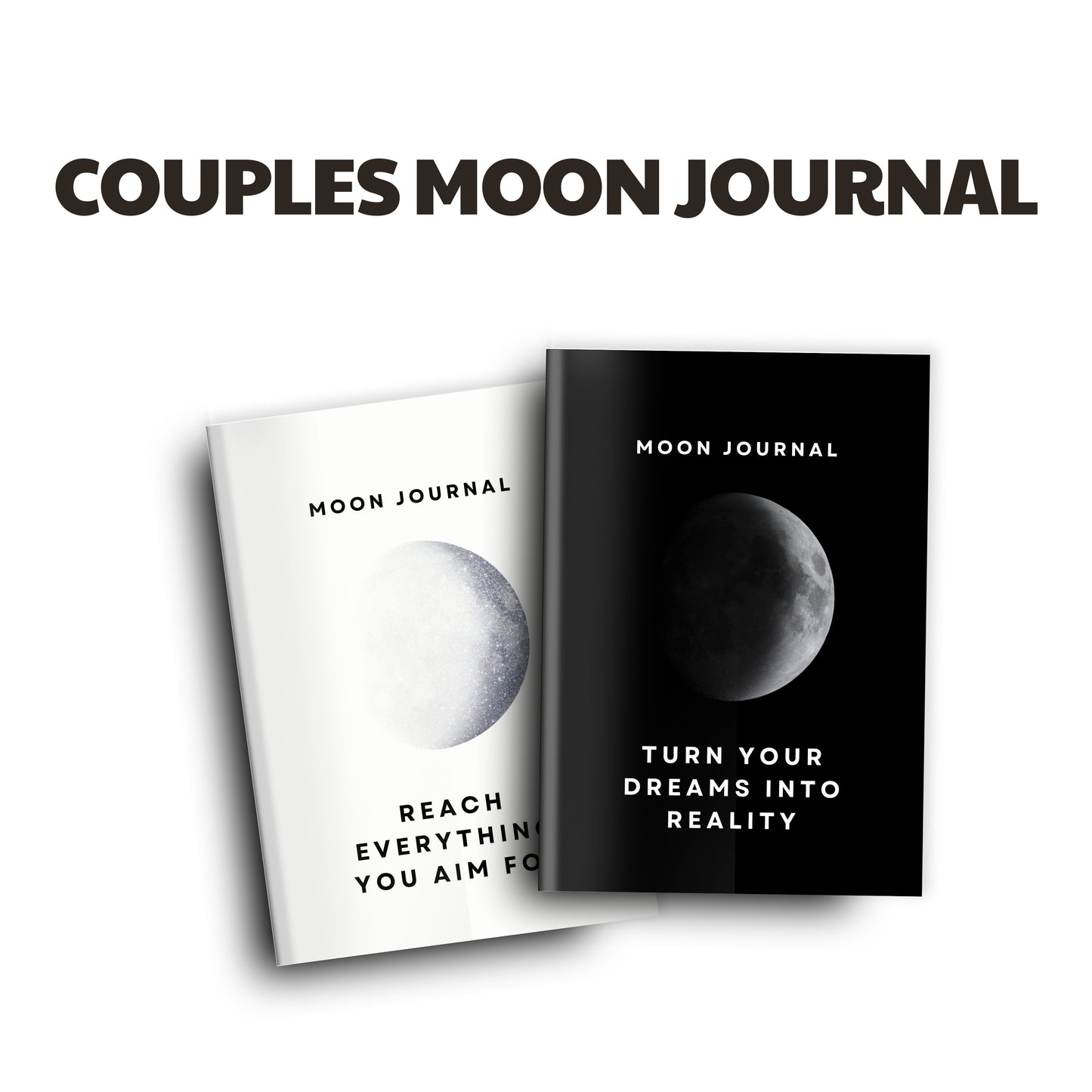 Complete - Bundle