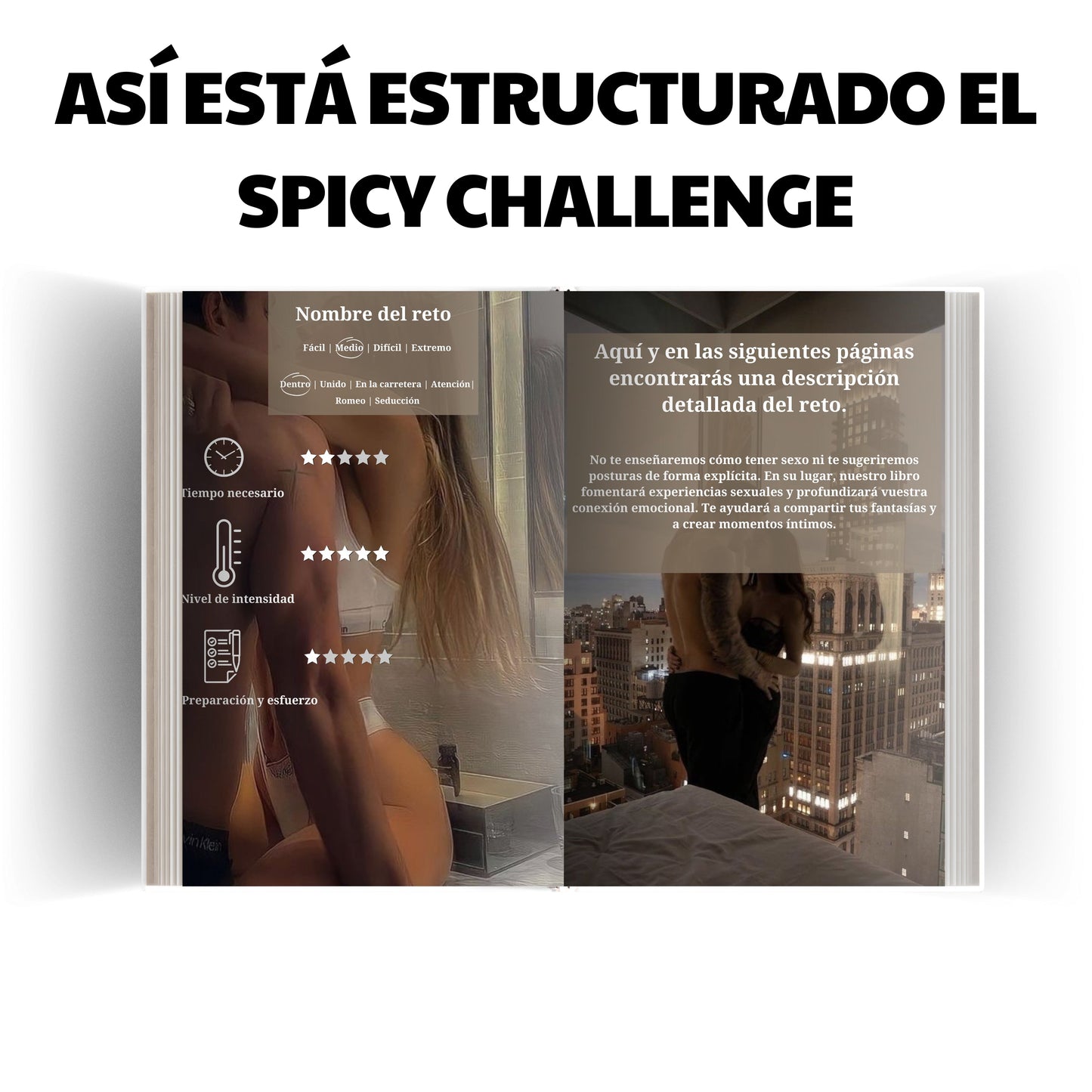 Complete - Bundle